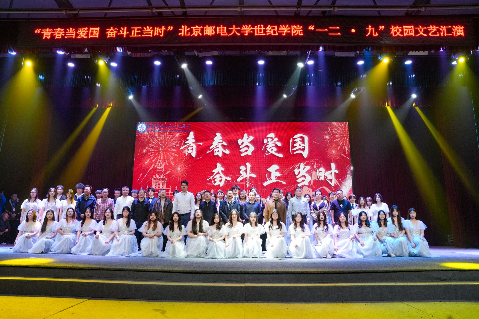 DSC07086.jpg DSC07086.jpg