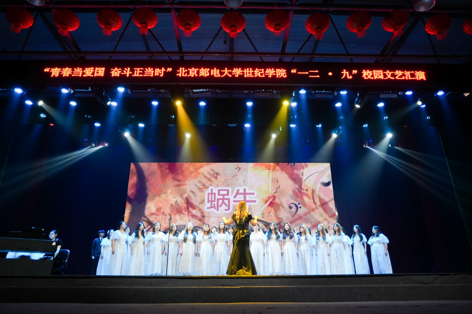 节目14.jpg 节目14.jpg