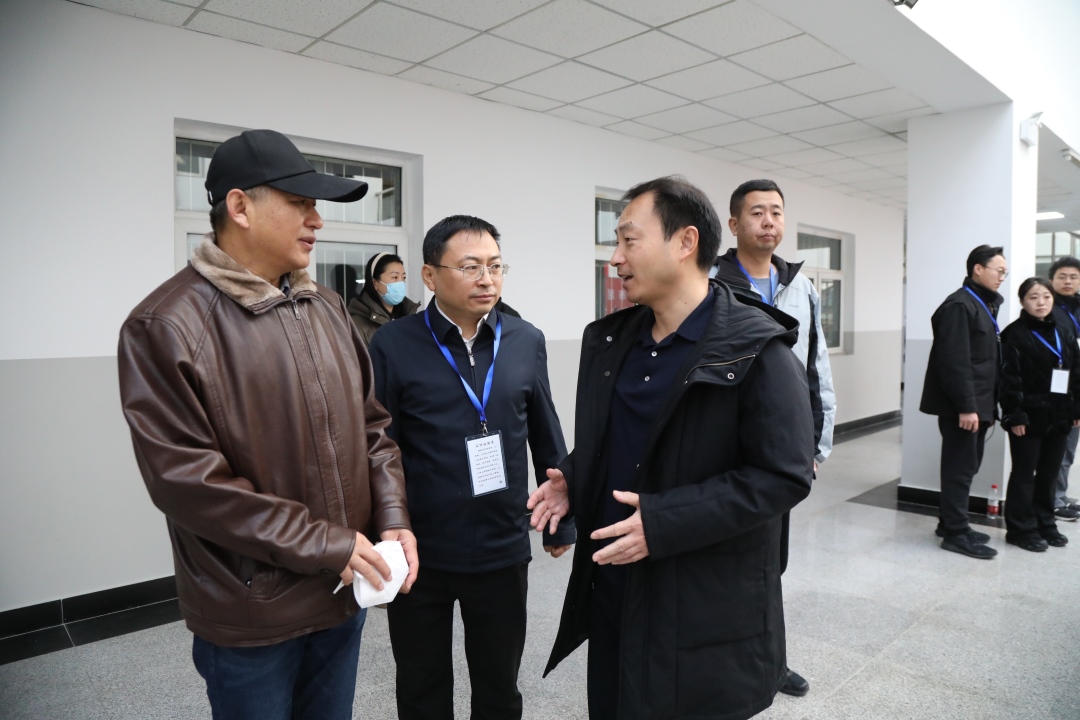 B53A7232.JPG B53A7232.JPG