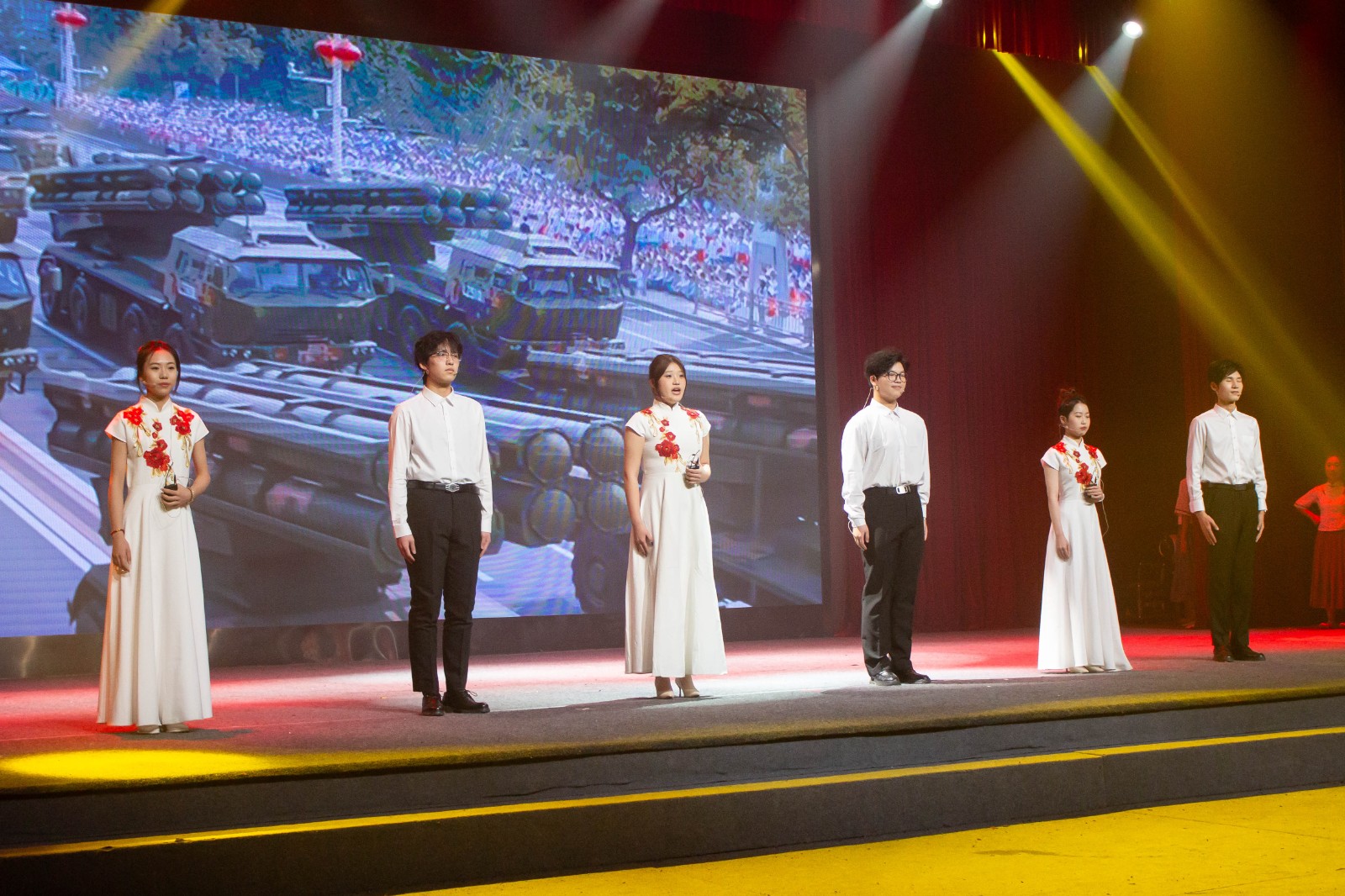 节目5.jpg 节目5.jpg