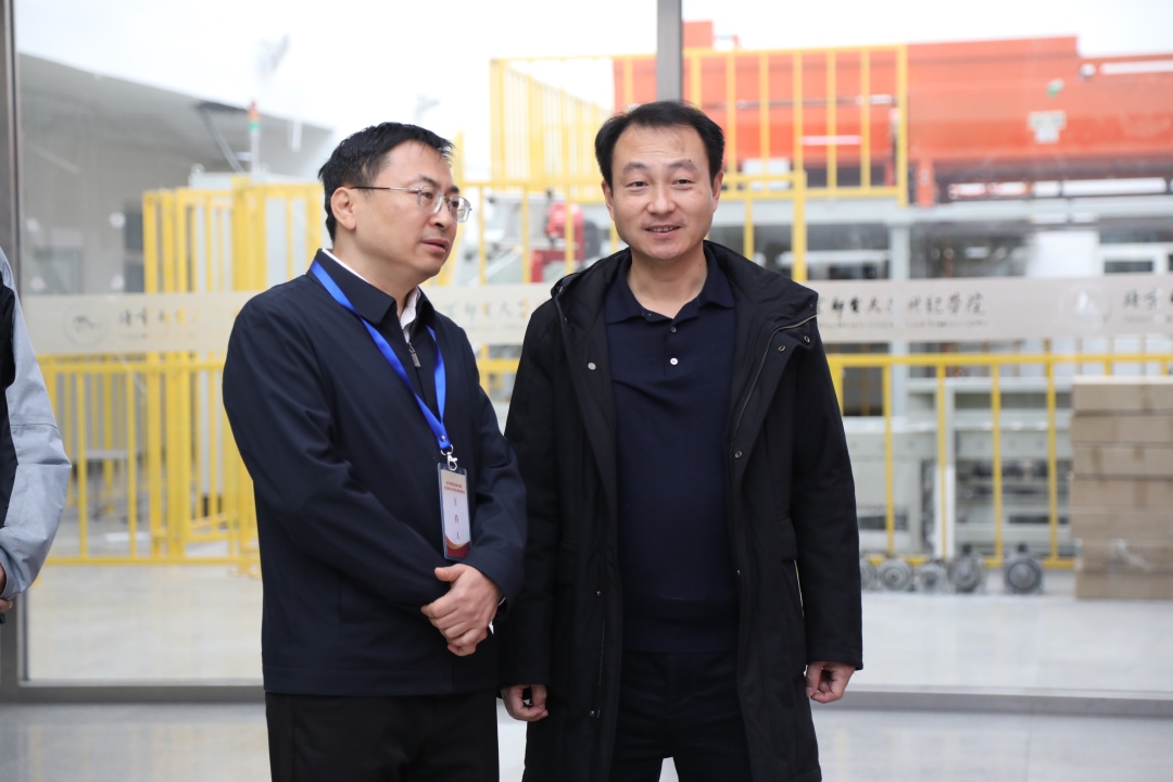 B53A7255.JPG B53A7255.JPG