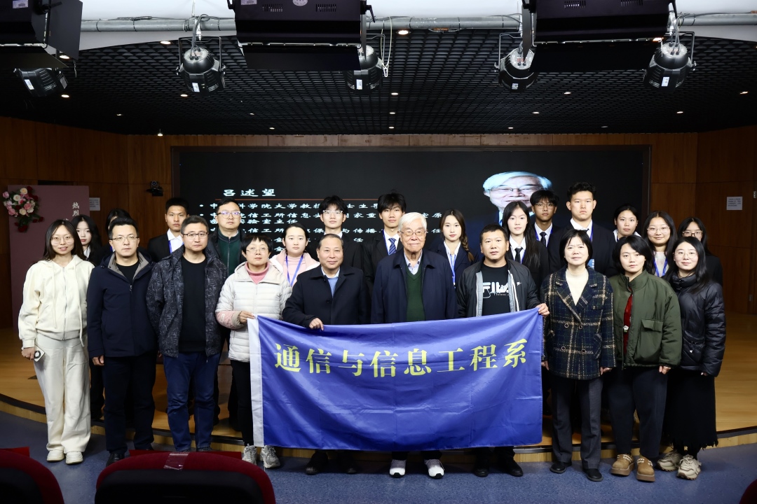 2b2726169de98bf35052d3f78a972eaa.jpg 2b2726169de98bf35052d3f78a972eaa.jpg