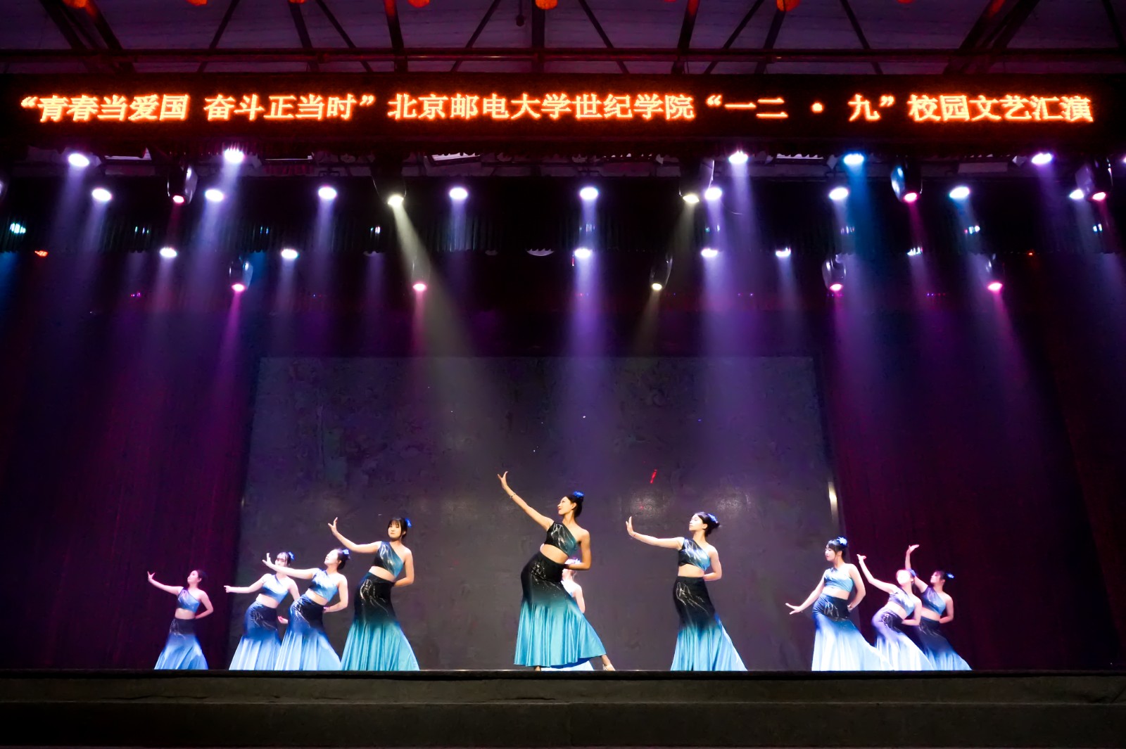 节目2.jpg 节目2.jpg