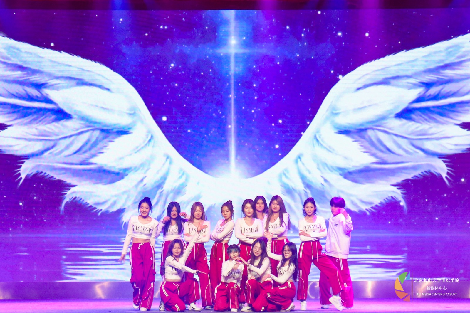 节目8.jpg 节目8.jpg