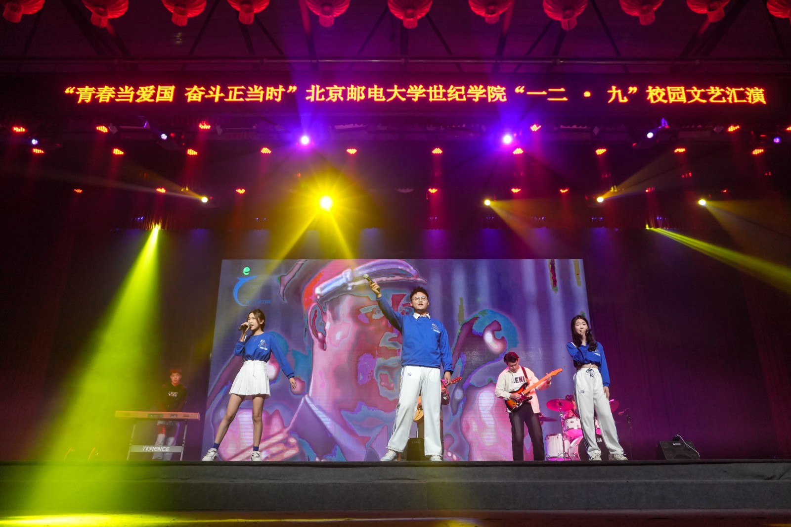 节目1.jpg 节目1.jpg