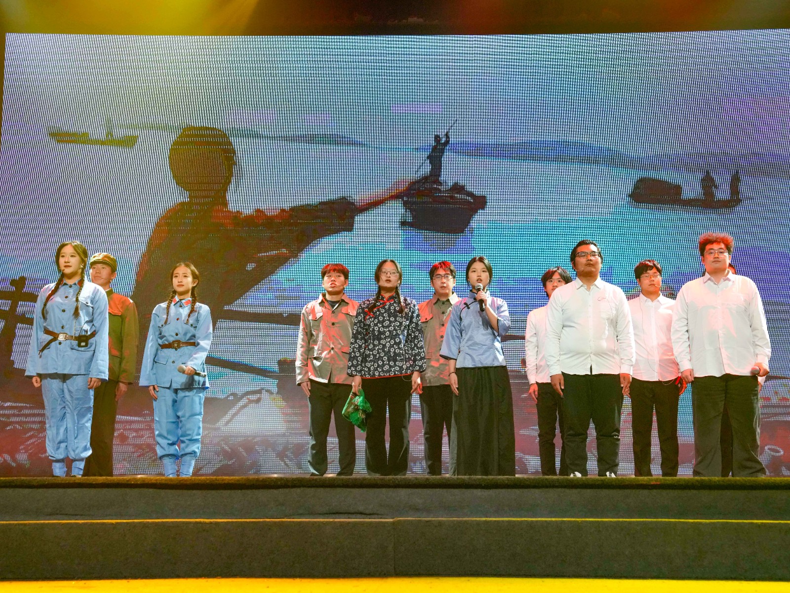 节目3.jpg 节目3.jpg