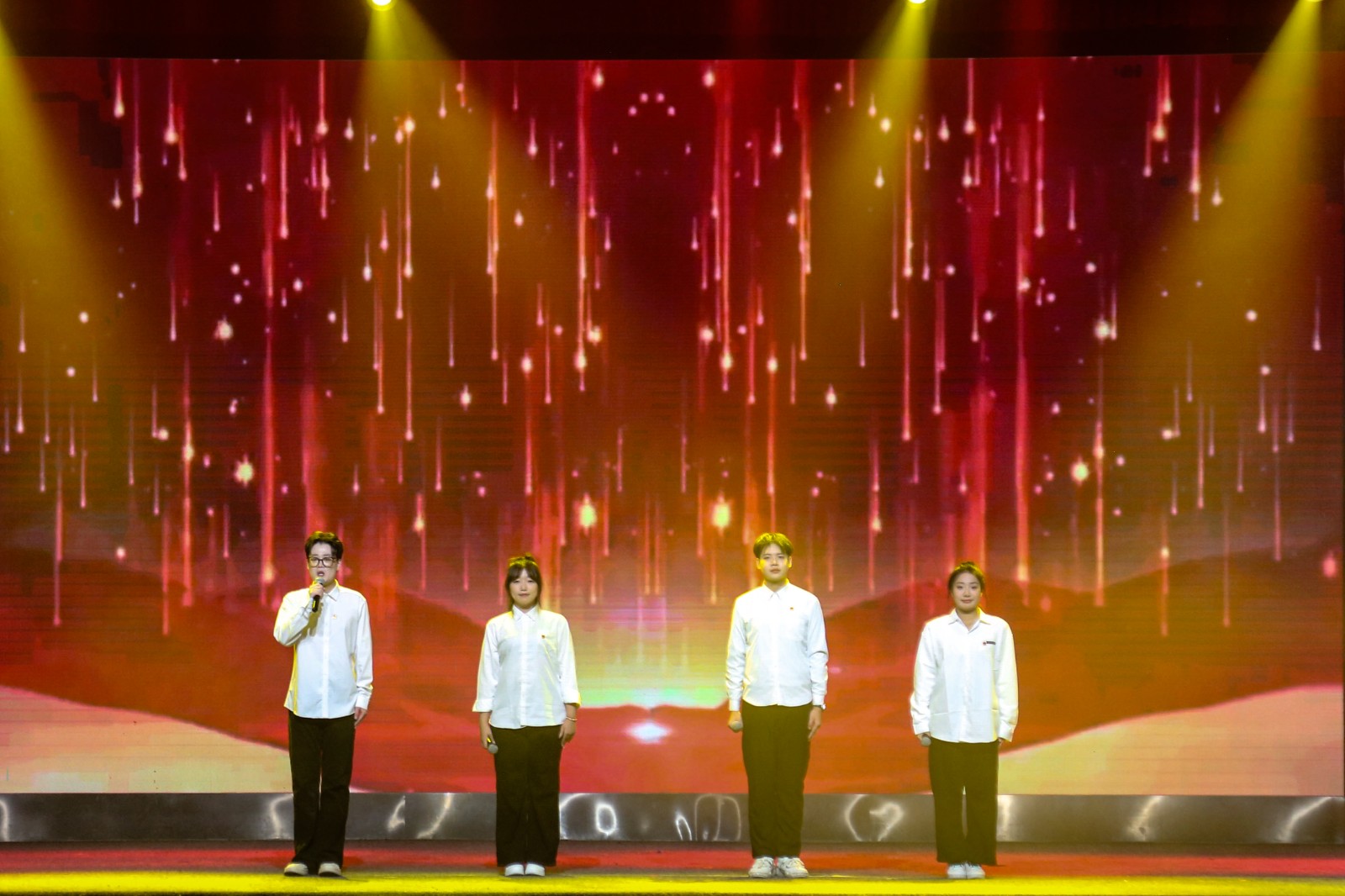 节目11.jpg 节目11.jpg