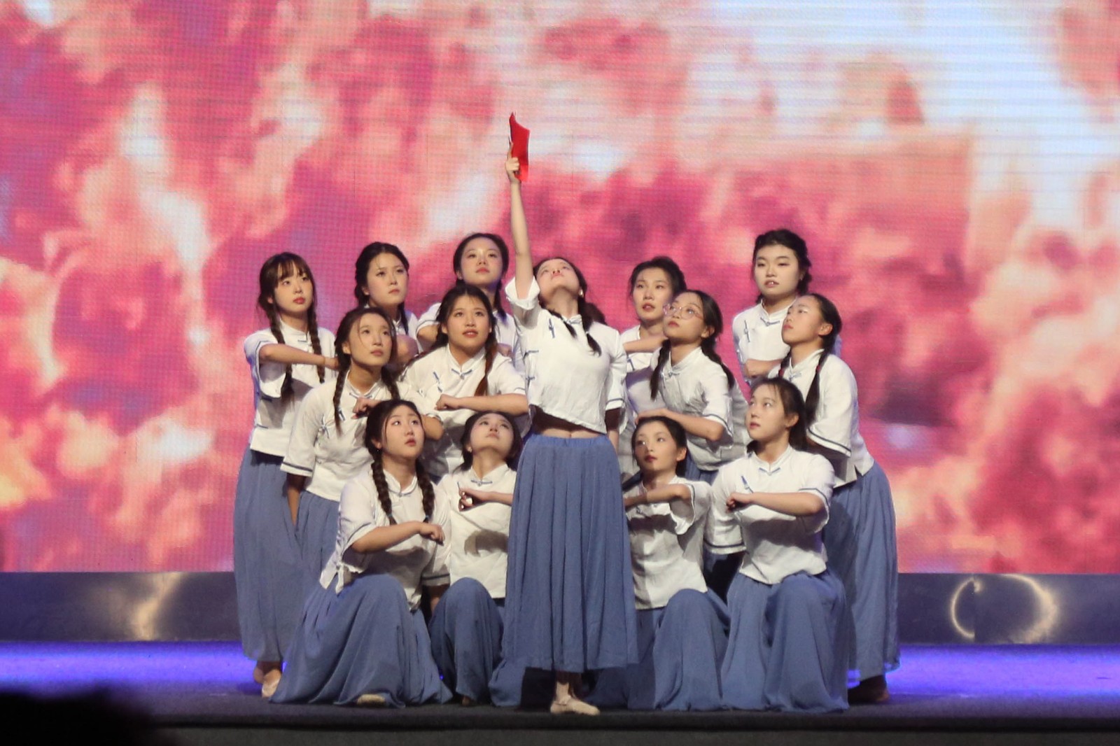 节目6.jpg 节目6.jpg