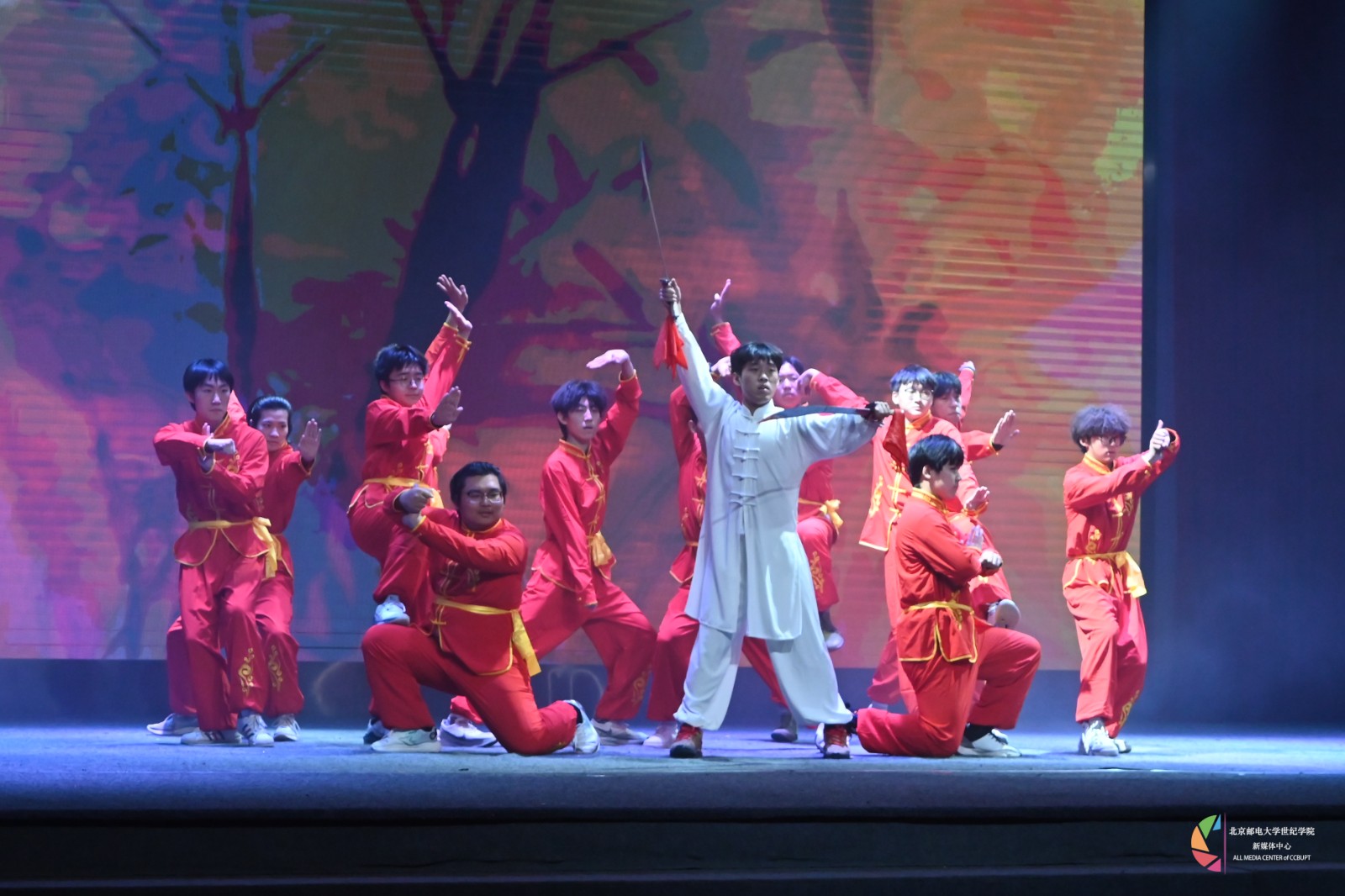 节目9.jpg 节目9.jpg