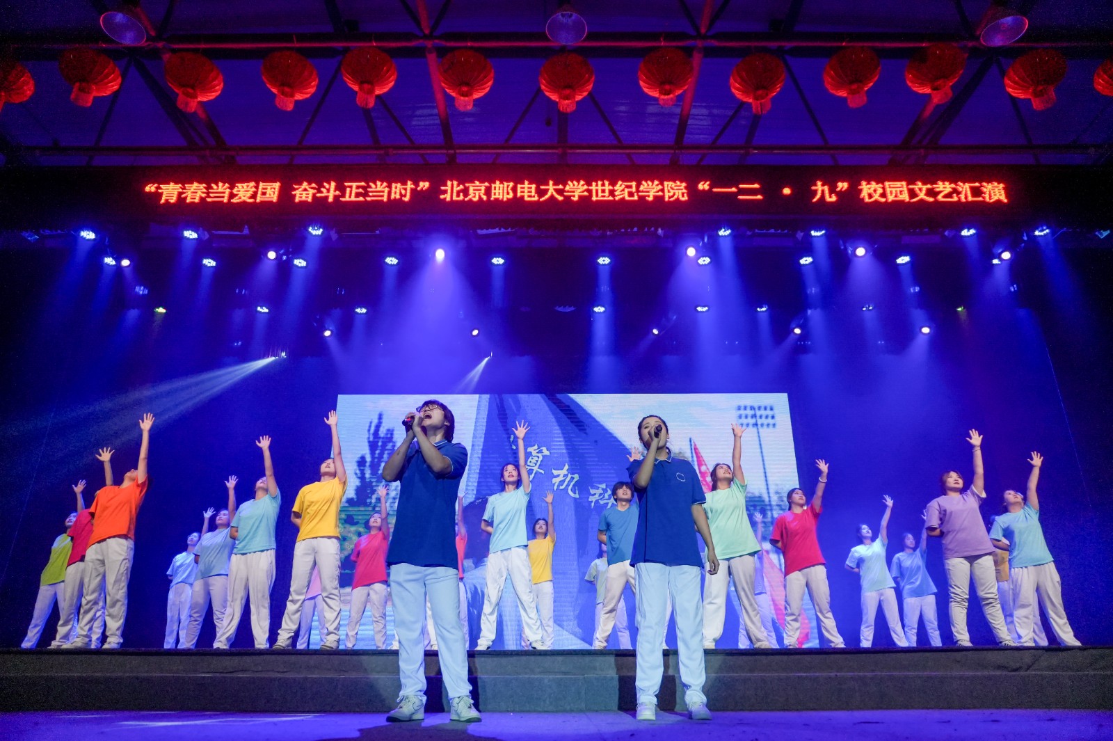 节目10.jpg 节目10.jpg