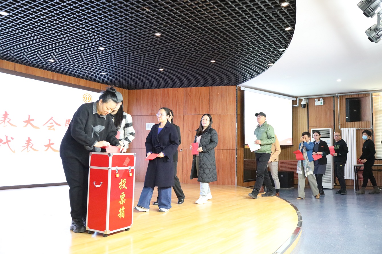 投票.JPG 投票.JPG