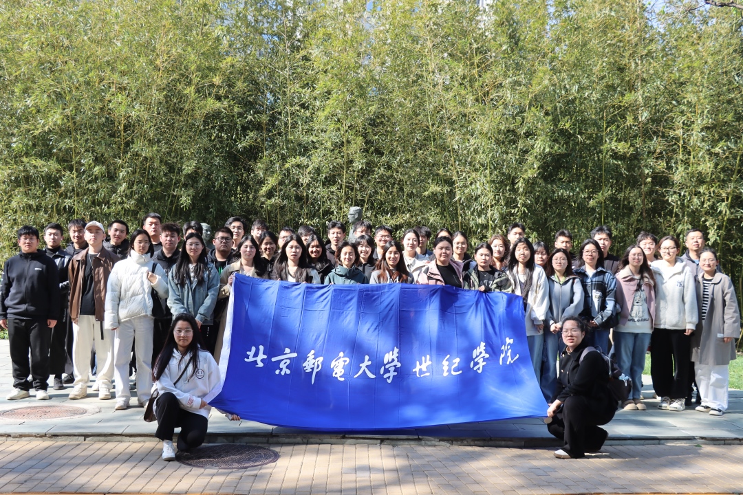 IMG_3265.JPG IMG_3265.JPG