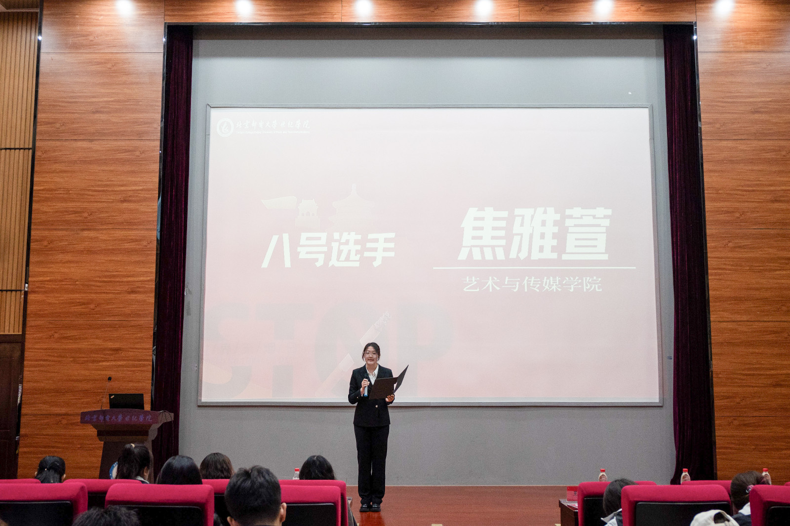 DSC_3309.jpg DSC_3309.jpg