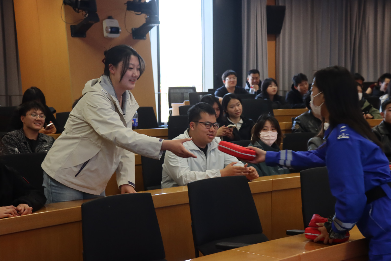 IMG_3247.JPG IMG_3247.JPG