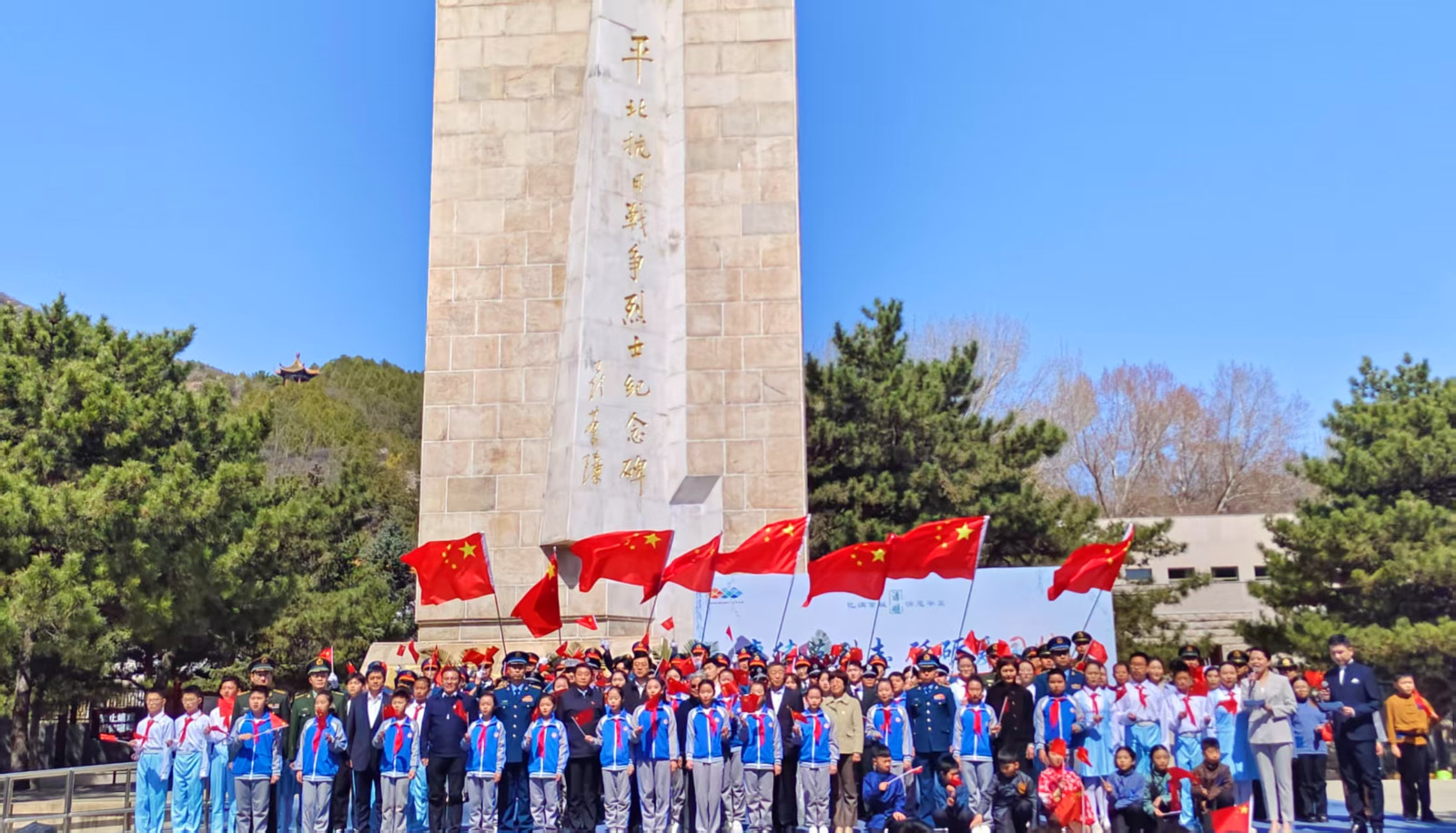 ca2db8bff0479d1f9db0ffa3f37d6bf.jpg ca2db8bff0479d1f9db0ffa3f37d6bf.jpg