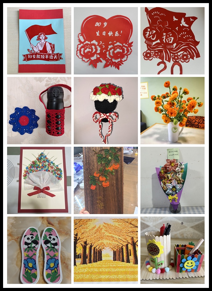 未命名.png 未命名.png