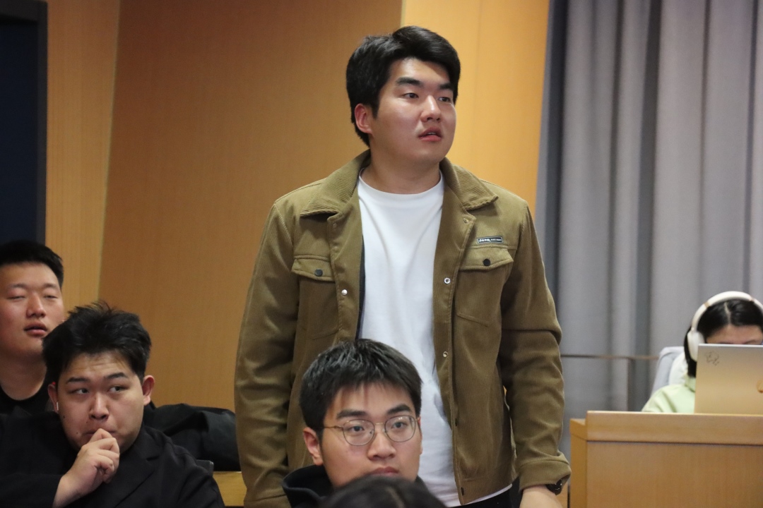 IMG_3238.JPG IMG_3238.JPG