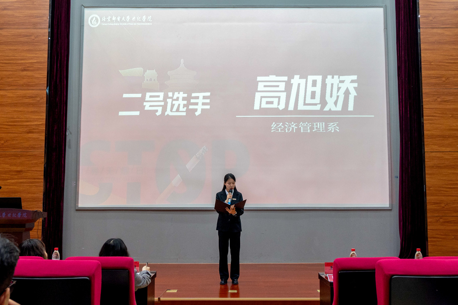 DSC_3176.jpg DSC_3176.jpg