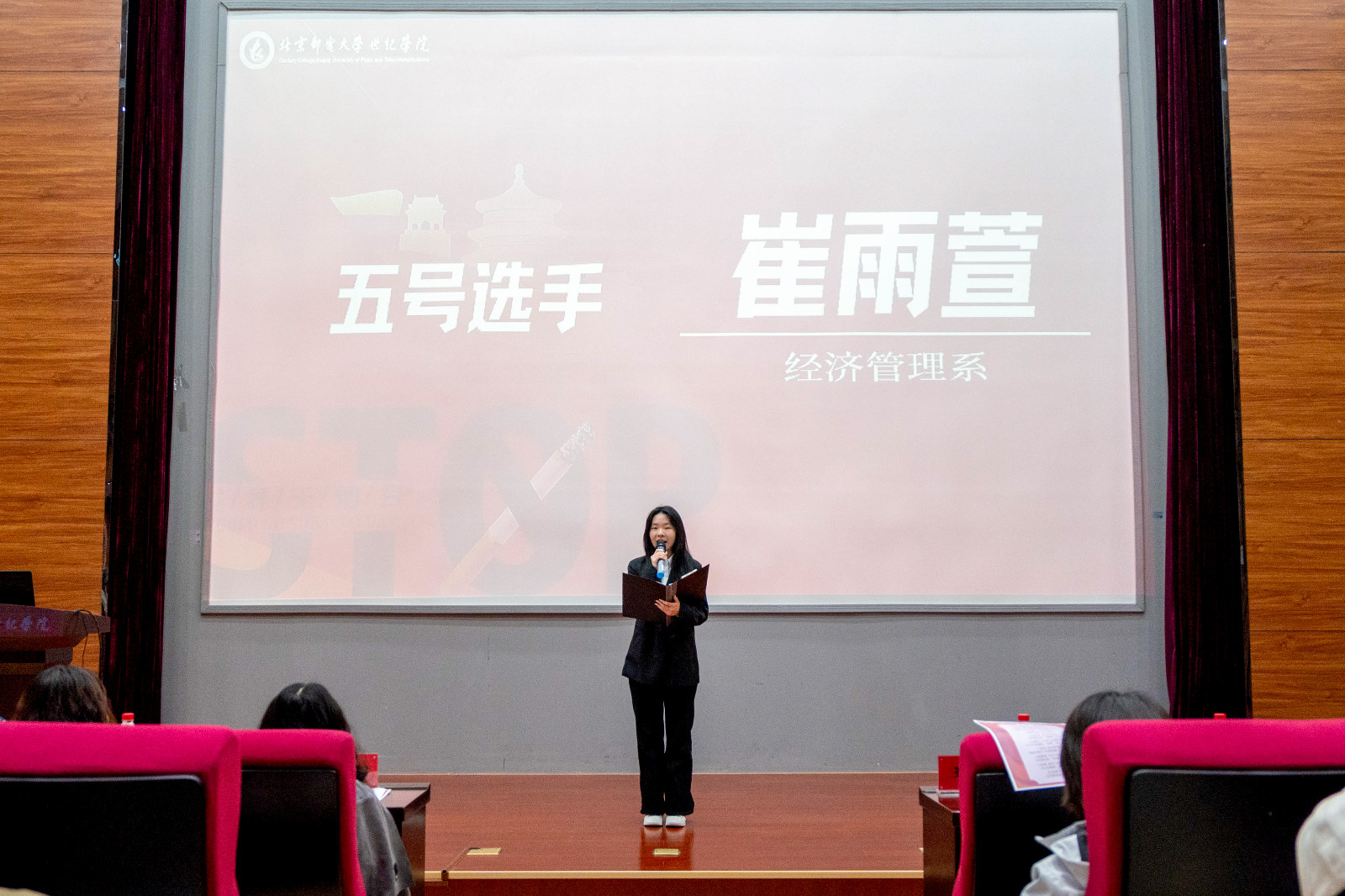 DSC_3223.jpg DSC_3223.jpg