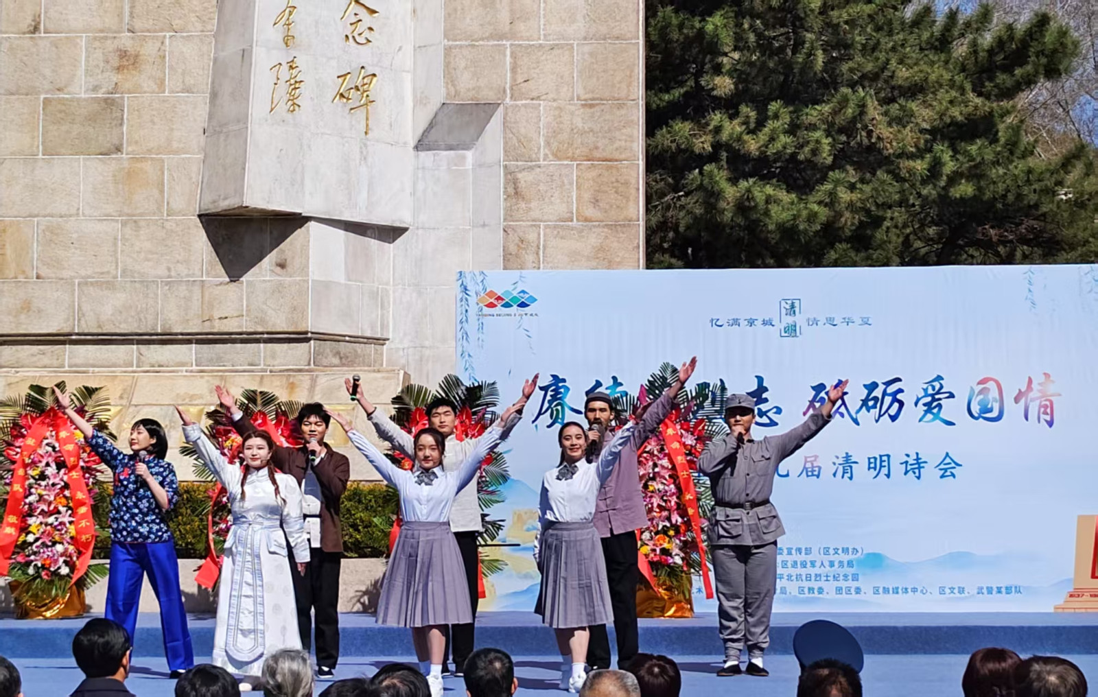 d4ae87bf1032d30400071418a1958dc.jpg d4ae87bf1032d30400071418a1958dc.jpg