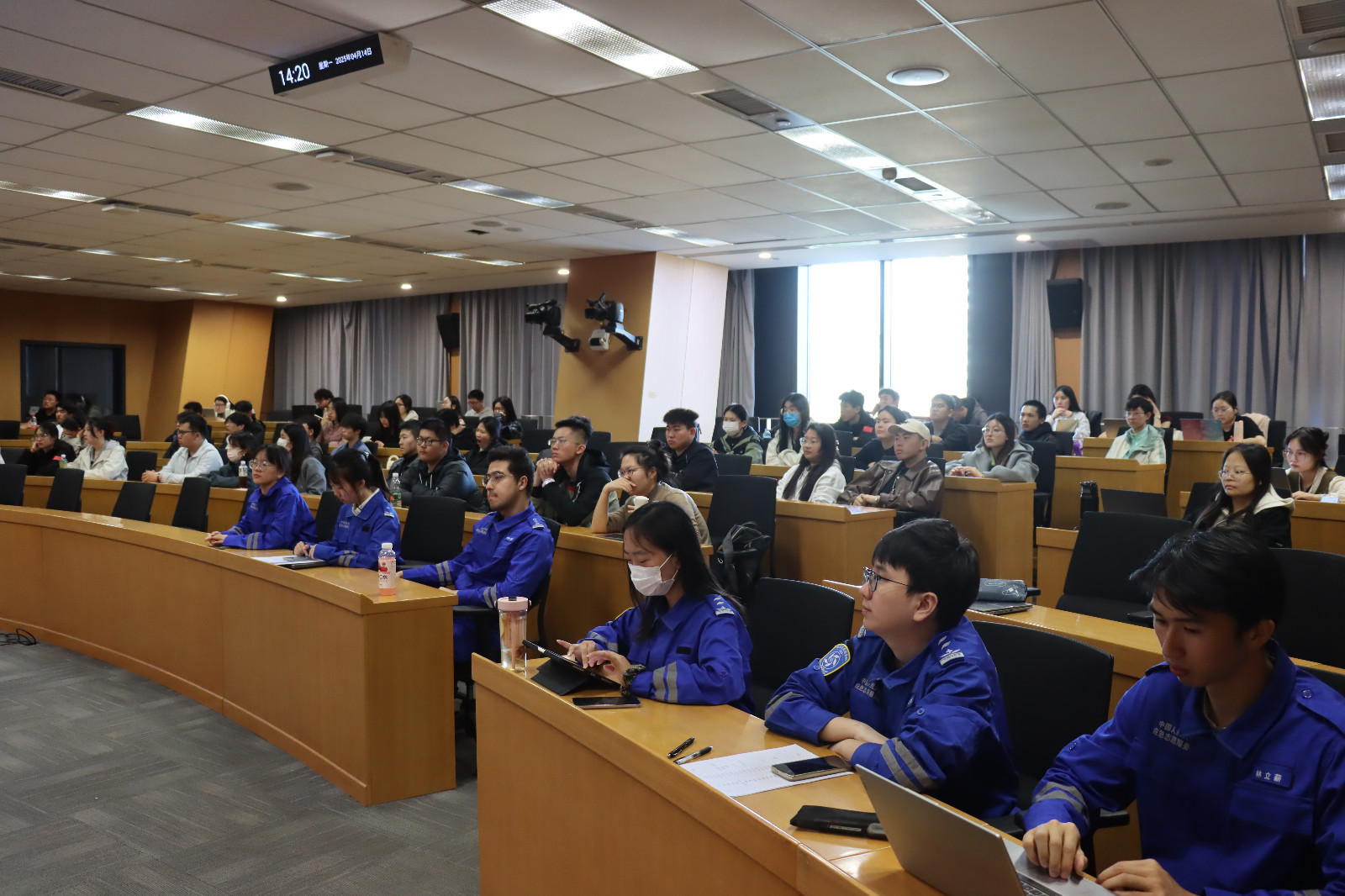 IMG_3196.JPG IMG_3196.JPG