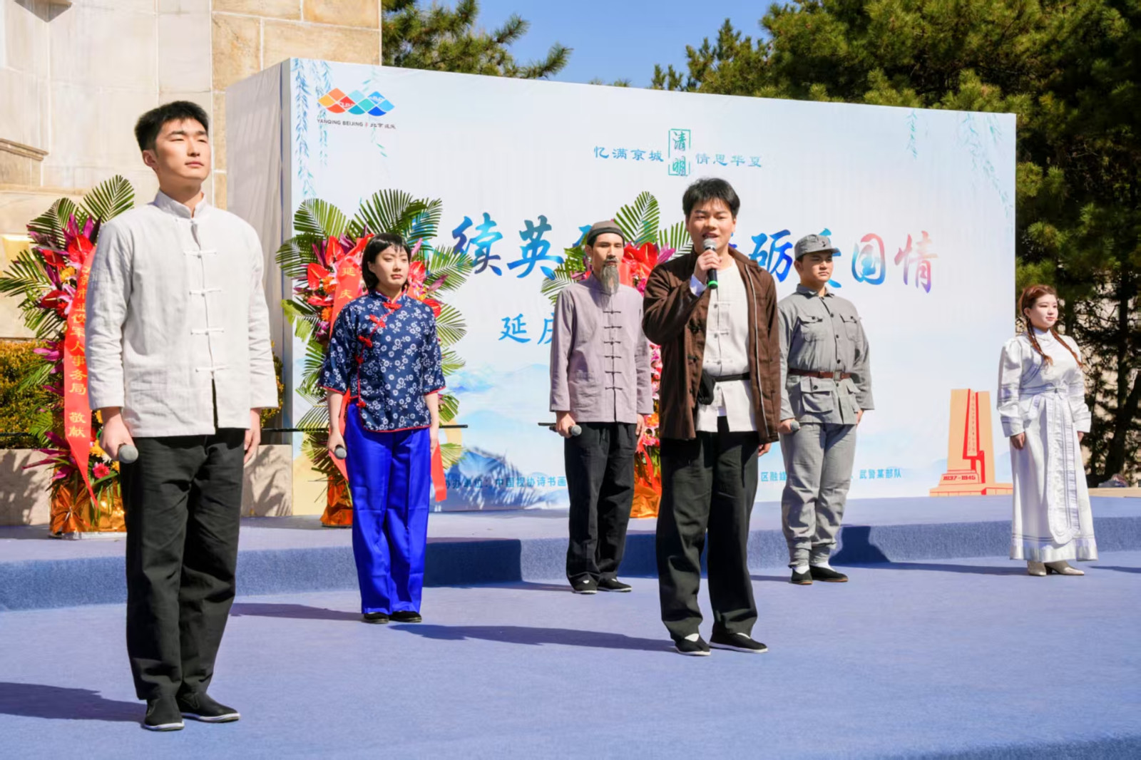 ad54636dbbd356ce555bdcb23ef8a2f.jpg ad54636dbbd356ce555bdcb23ef8a2f.jpg