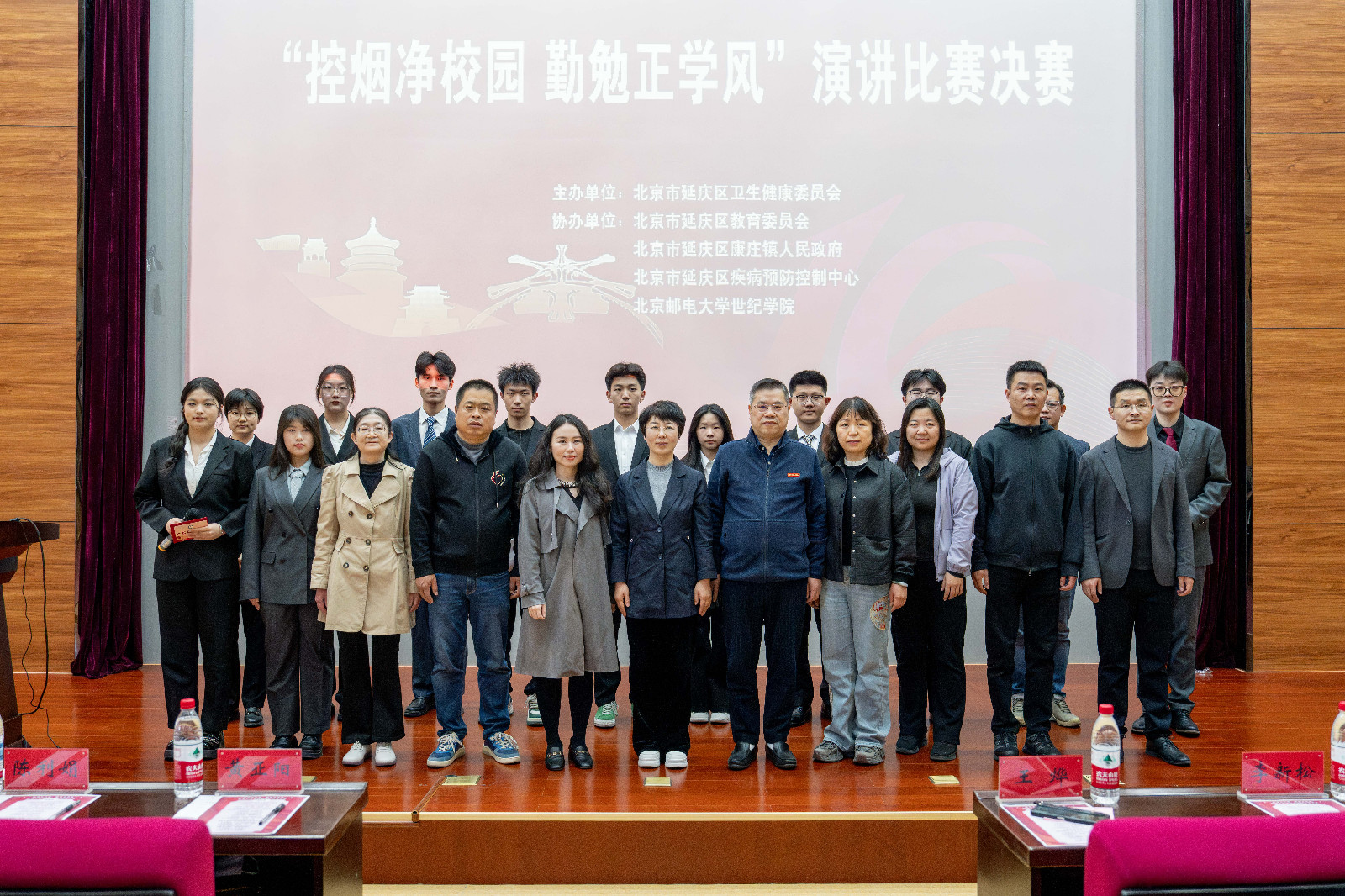 DSC07091-已增强-降噪.jpg DSC07091-已增强-降噪.jpg