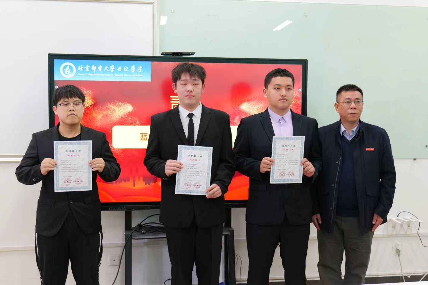 mmexport1743604234697.jpg mmexport1743604234697.jpg