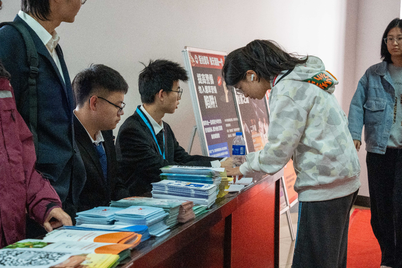 DSC09857.jpg DSC09857.jpg