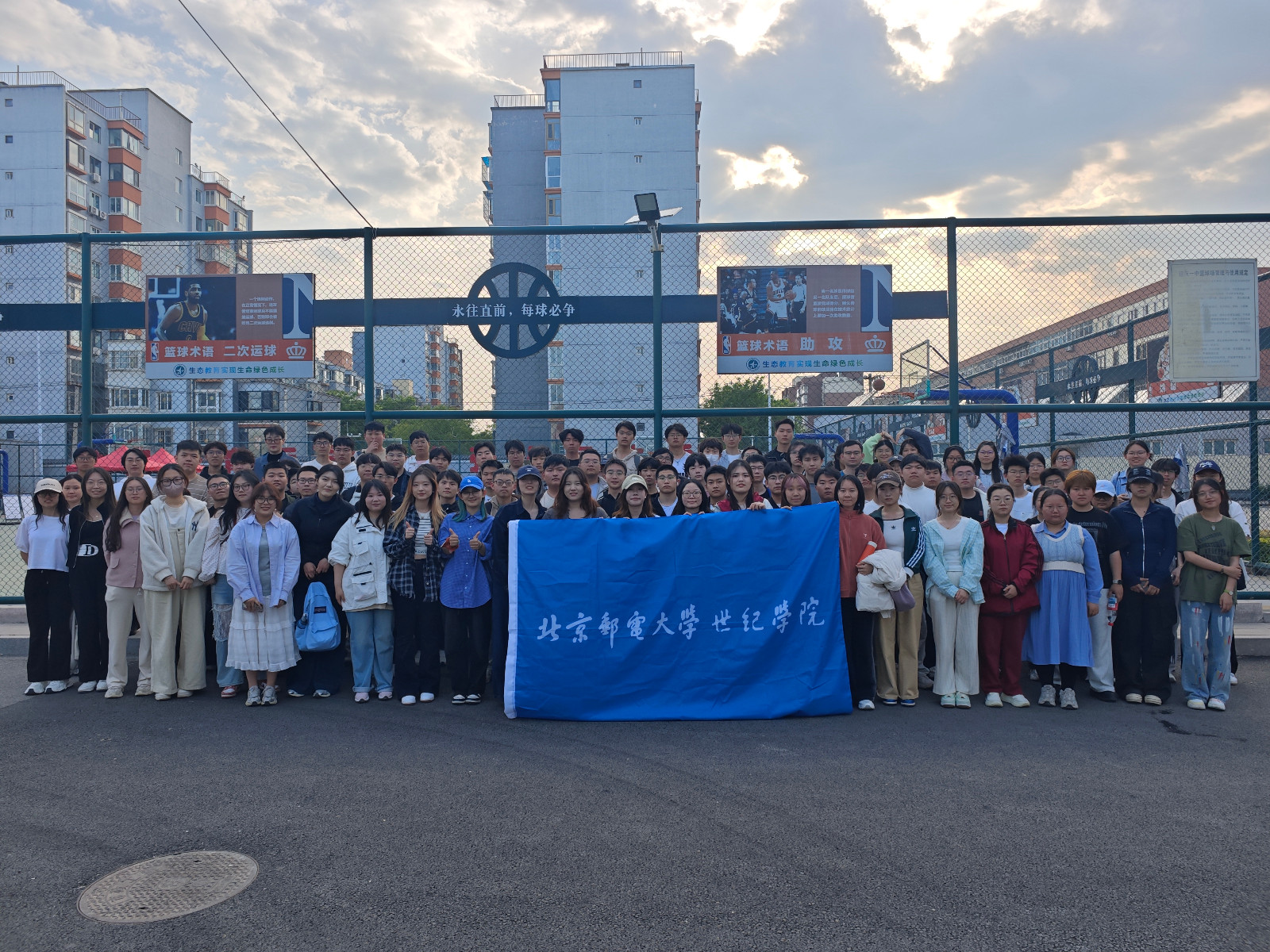 b15c8216eee0277fd270b1d570c512b.jpg b15c8216eee0277fd270b1d570c512b.jpg