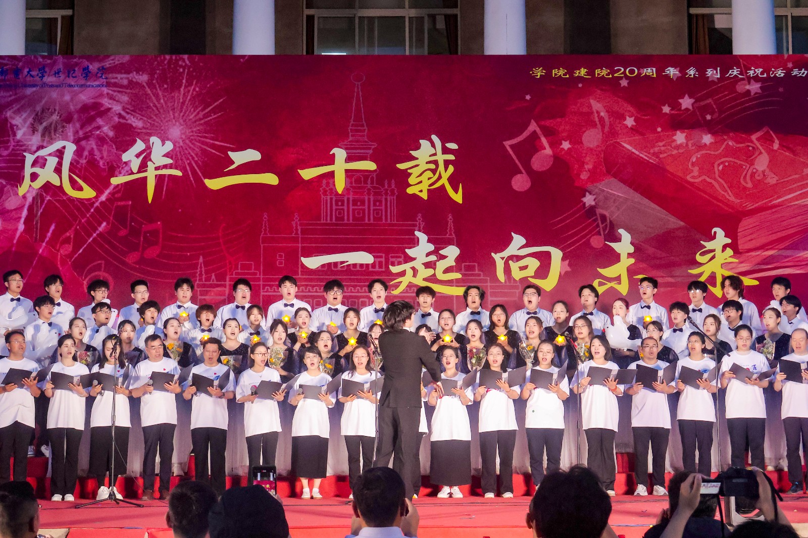 计科.jpg 计科.jpg