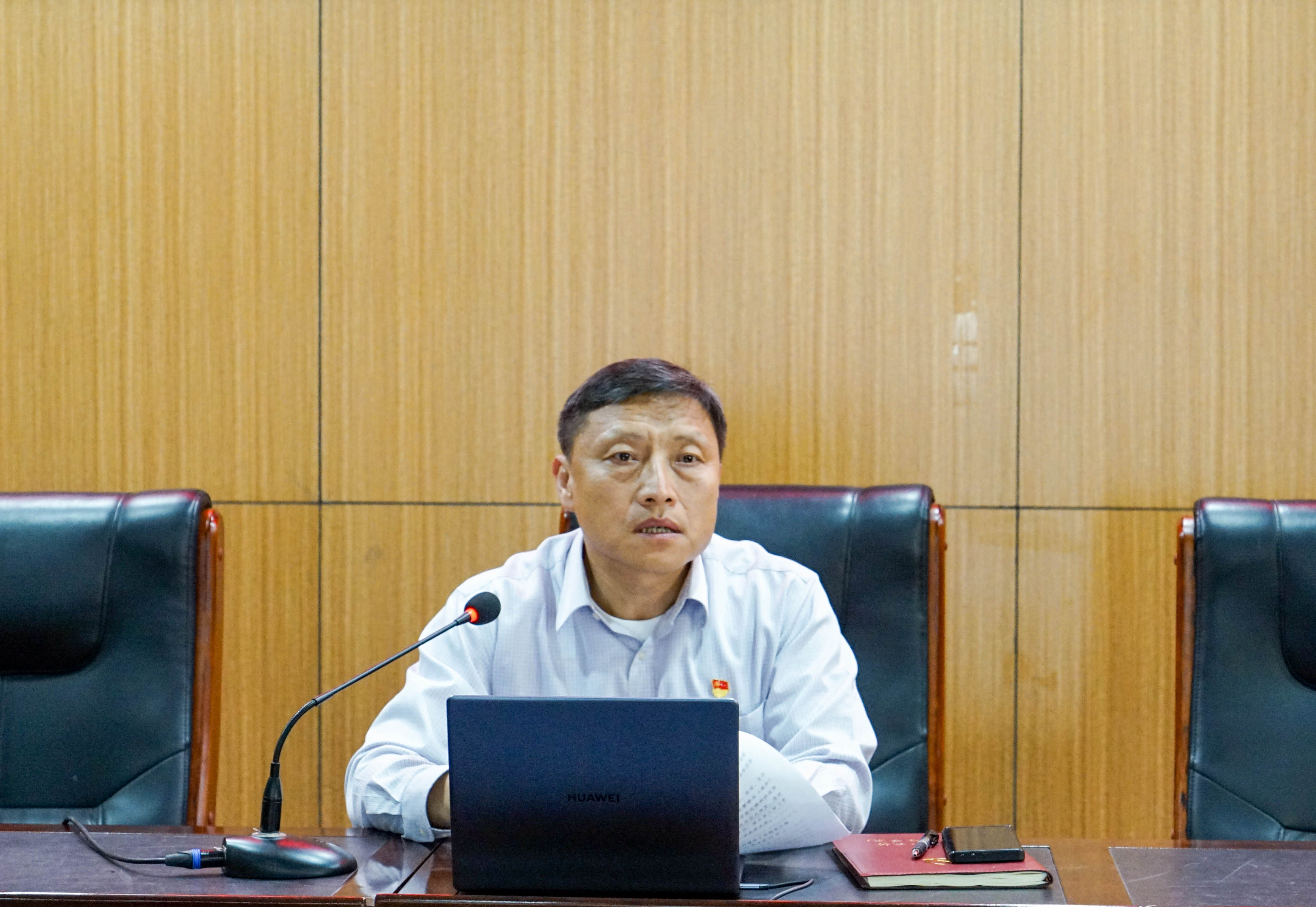 DSC03347.jpg DSC03347.jpg