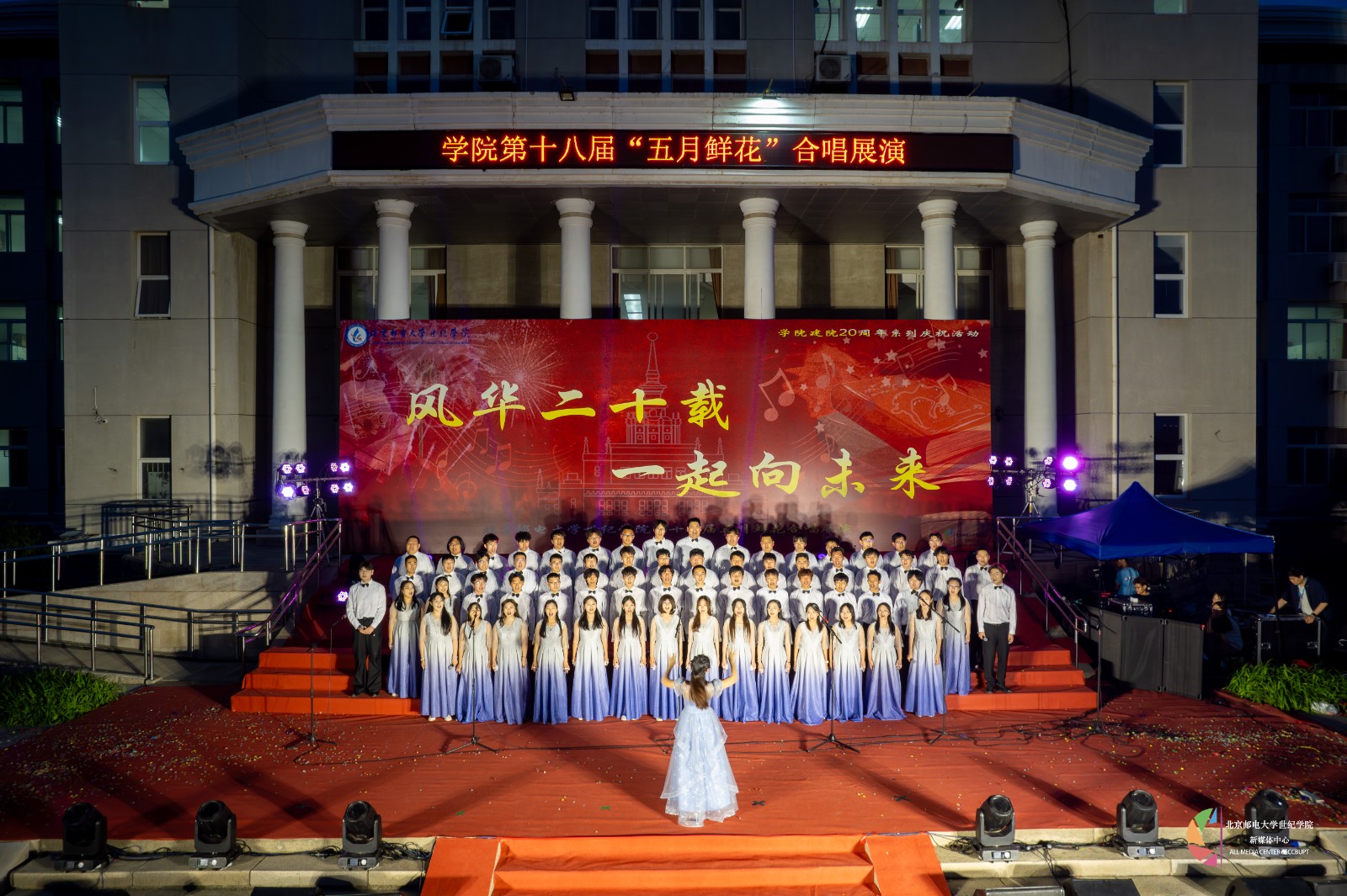 自动化.jpg 自动化.jpg