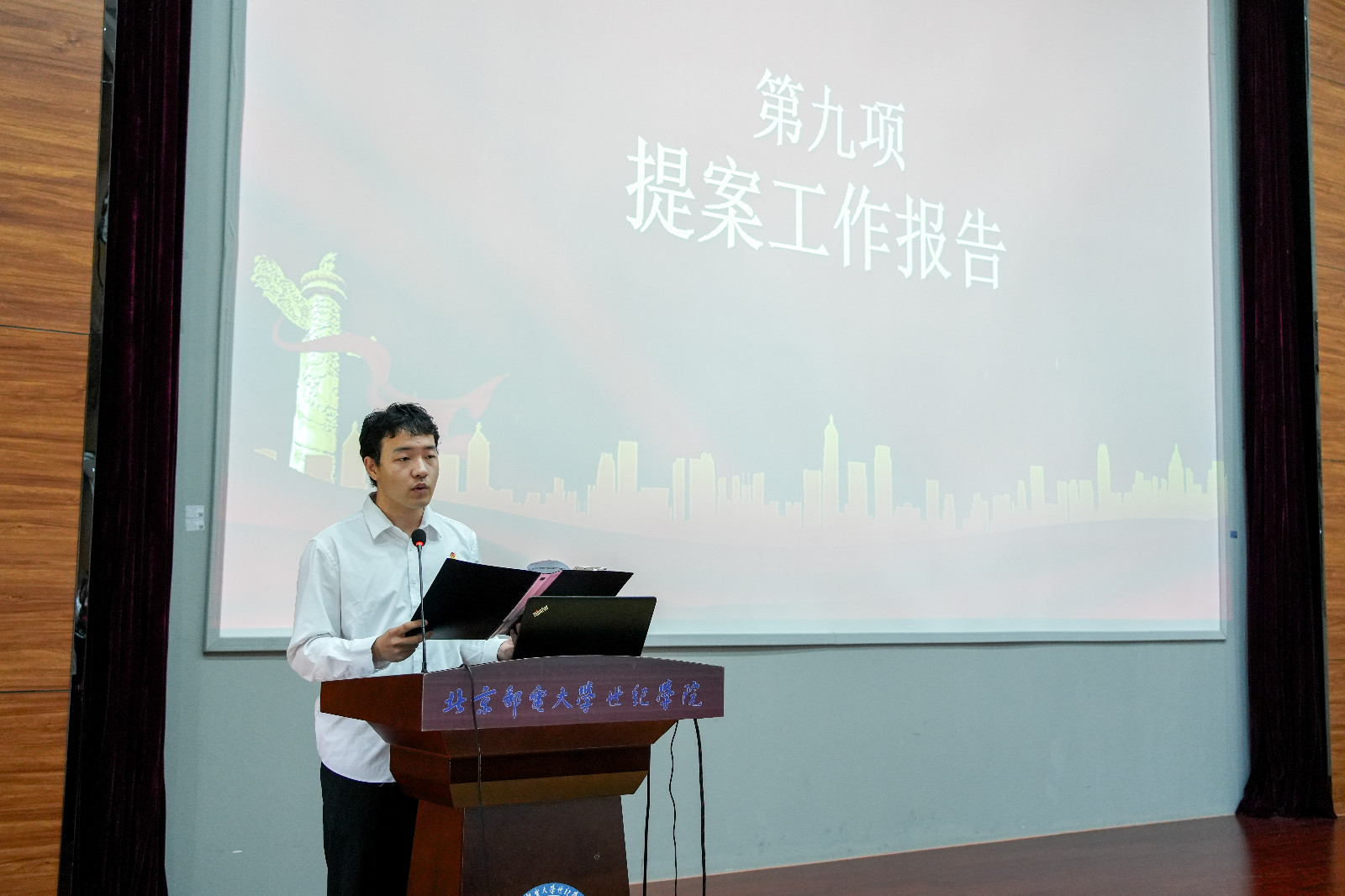 XSC05827.jpg XSC05827.jpg