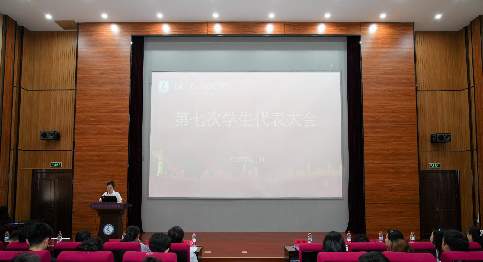 0816ff67a51e5100e7a44f90bbcb146.jpg 0816ff67a51e5100e7a44f90bbcb146.jpg