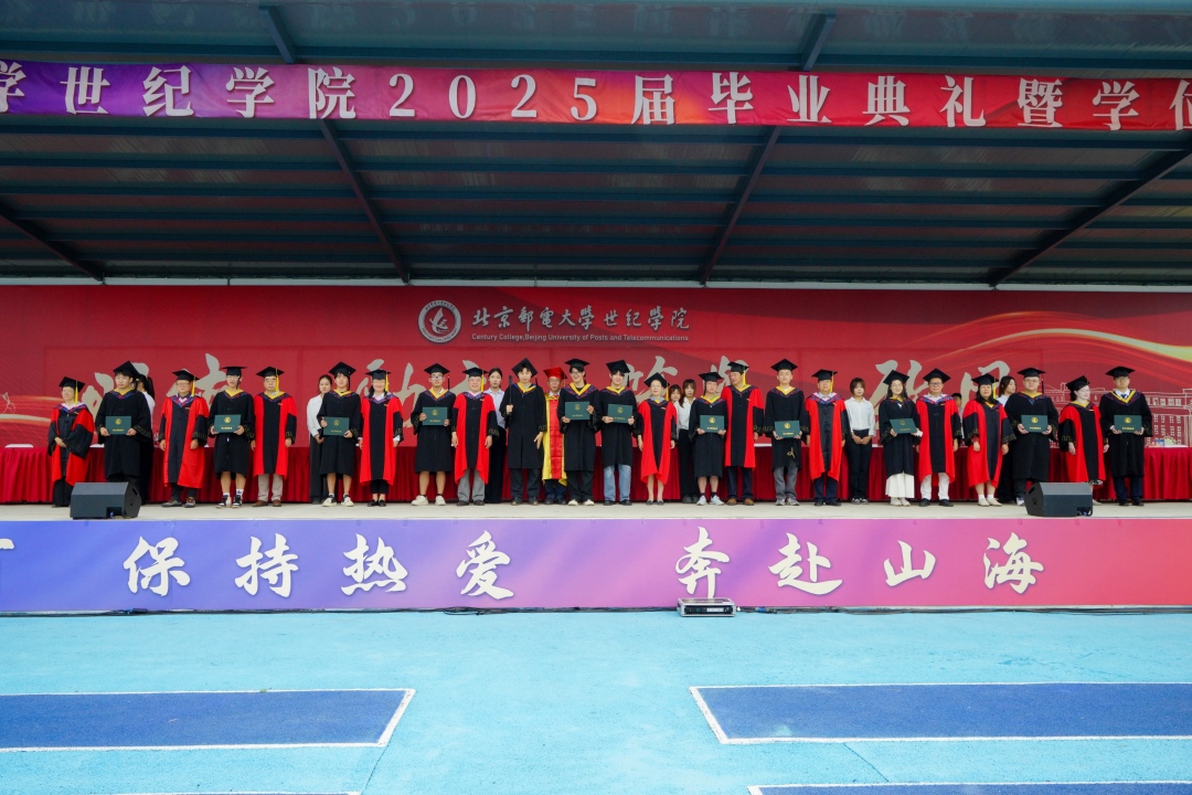 DSC00477.jpg DSC00477.jpg