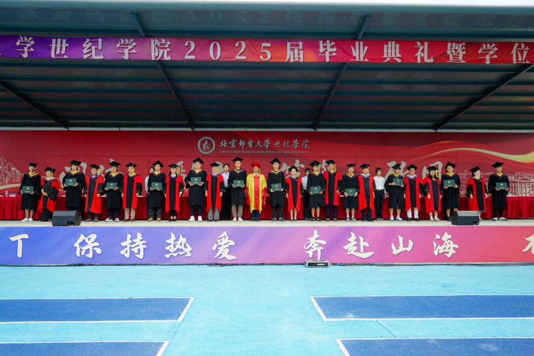 DSC00463.jpg DSC00463.jpg