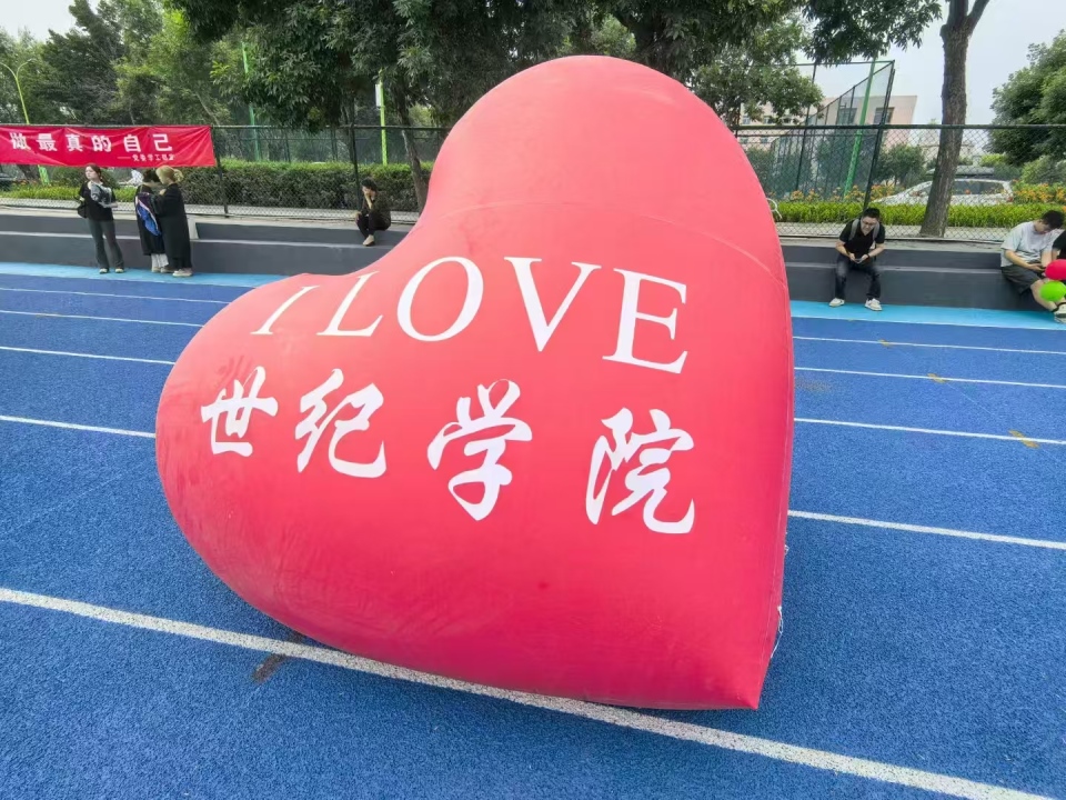 9d9c80795aec0e933398d0a6448f7ba.jpg 9d9c80795aec0e933398d0a6448f7ba.jpg