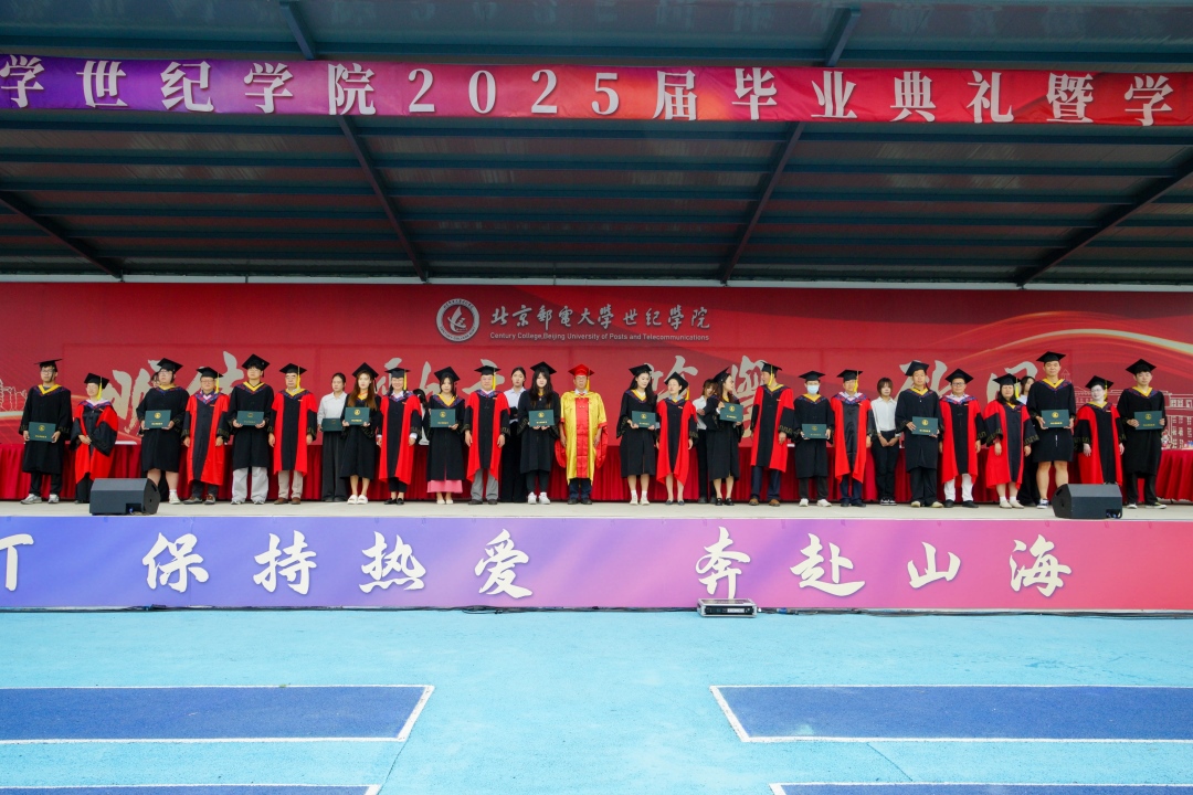 DSC00483.jpg DSC00483.jpg