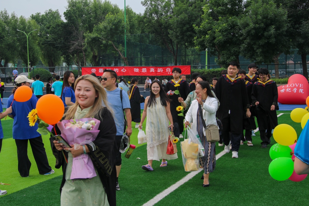 花路2 (2).jpg 花路2 (2).jpg