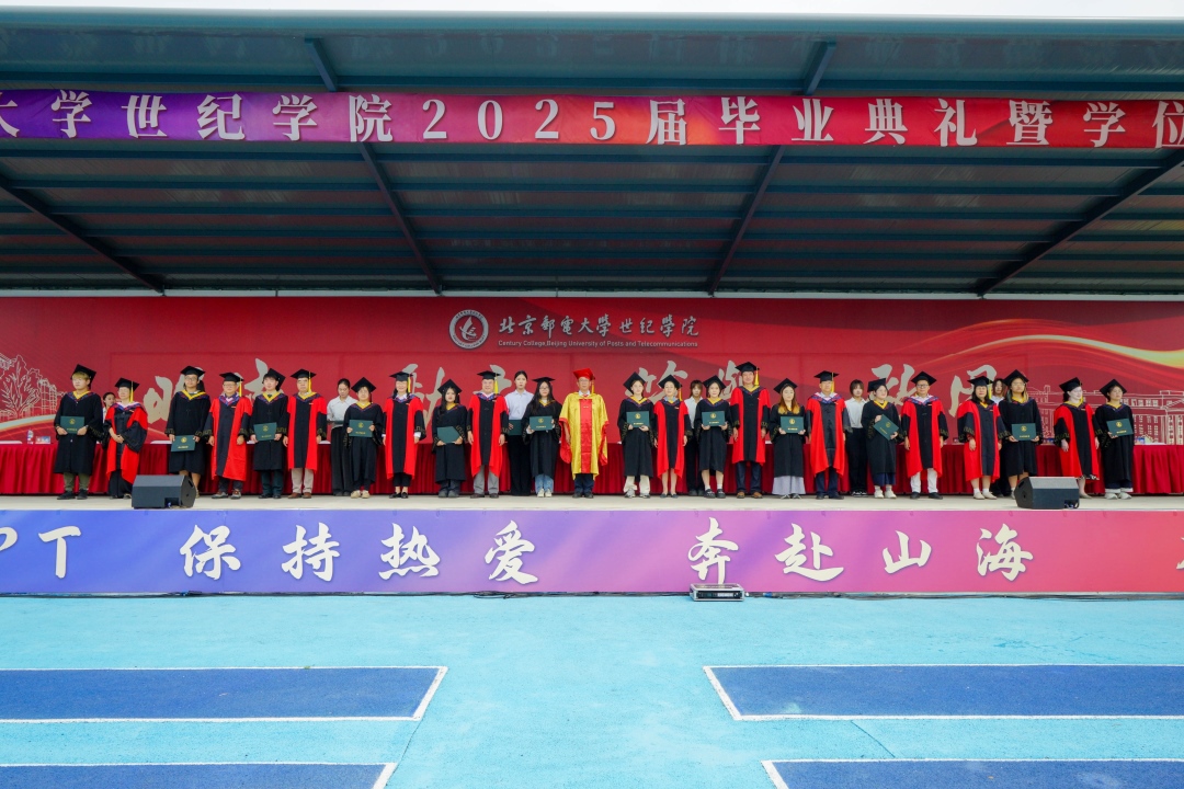 DSC00464.jpg DSC00464.jpg