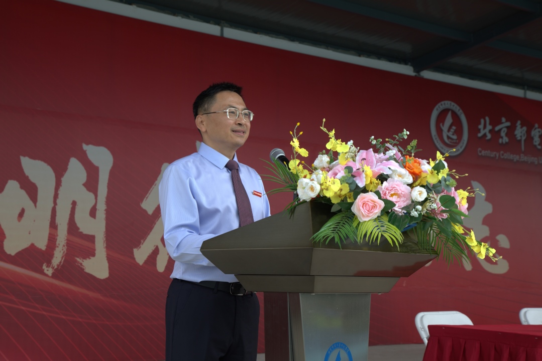 周院助.jpg 周院助.jpg