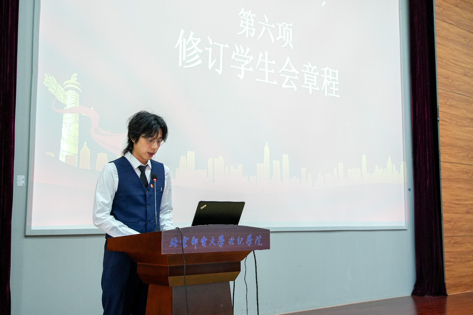 XSC05779.jpg XSC05779.jpg