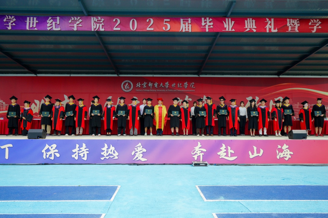 DSC00470.jpg DSC00470.jpg