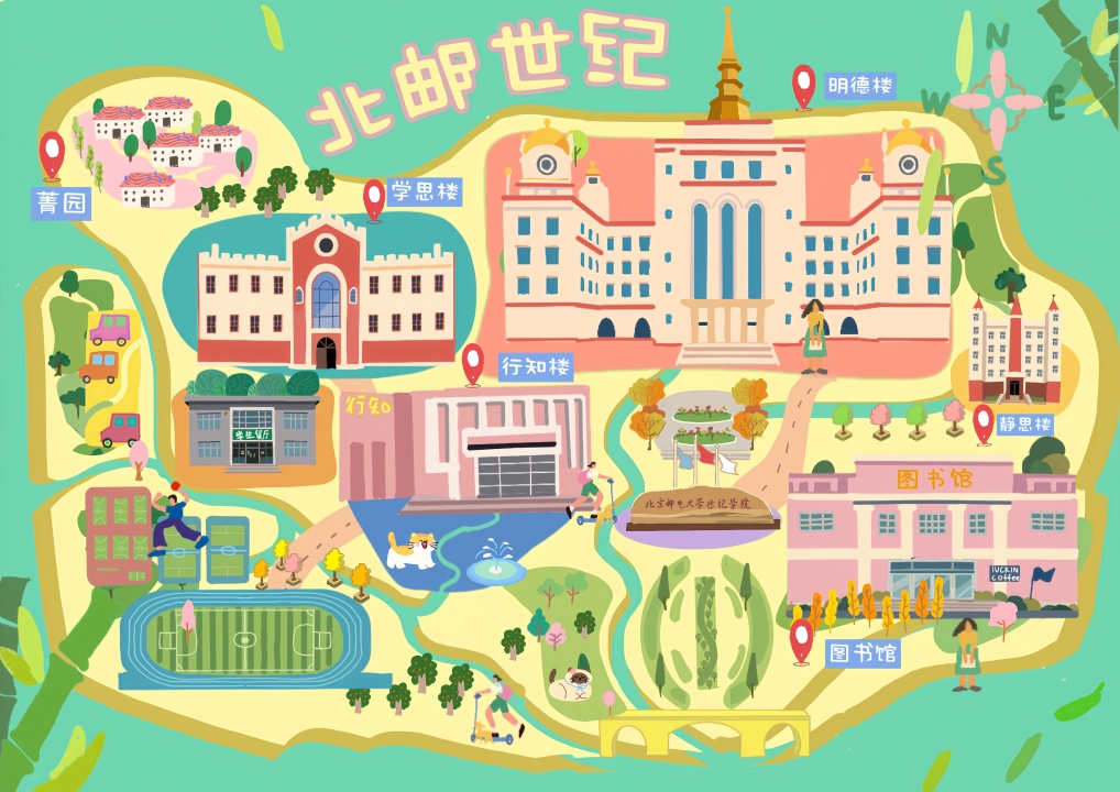 2-楼小兰.jpg 2-楼小兰.jpg