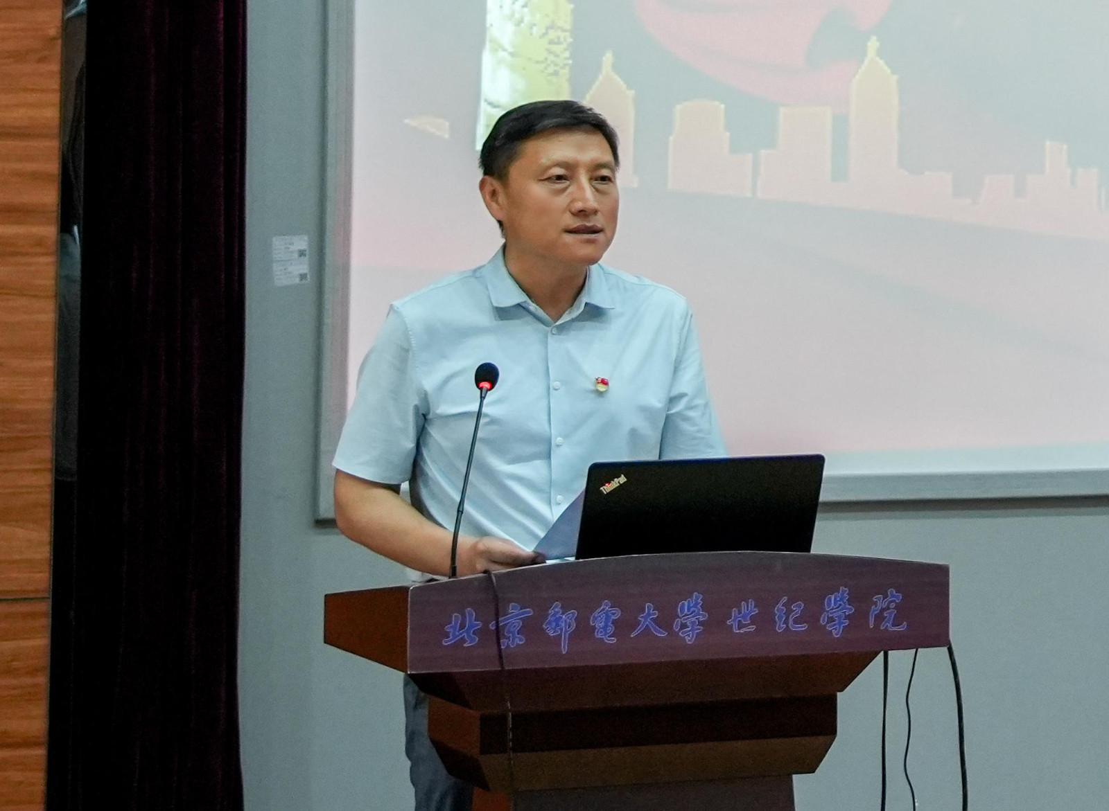 12b6eec734982d16aedbfd85f7b0191.jpg 12b6eec734982d16aedbfd85f7b0191.jpg