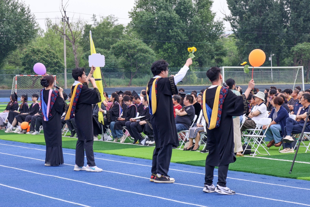 快闪.jpg 快闪.jpg