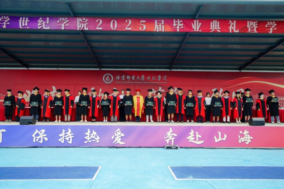 DSC00474.jpg DSC00474.jpg