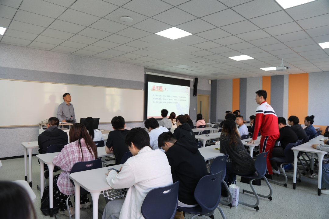 B53A9051.JPG B53A9051.JPG