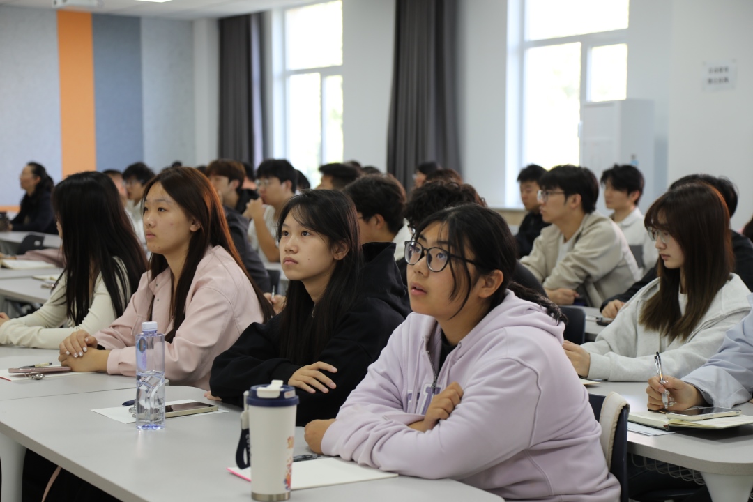 B53A9022.JPG B53A9022.JPG